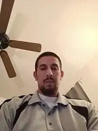 Datjcjcguy webcam model stream image