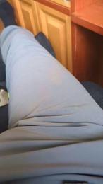 polli_play webcam cam4 model stream image