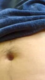 polli_play webcam model stream image