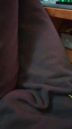 polli_play webcam cam4 model stream image