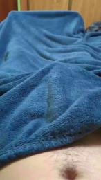 polli_play webcam cam4 model stream image