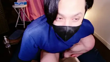 -victory-fox webcam stripchat model stream image