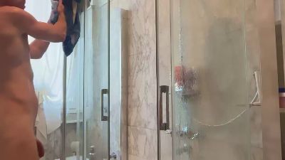 couplemen93 webcam cam4 model stream image