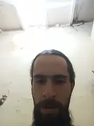 hairy_mannn webcam stripchat model stream image
