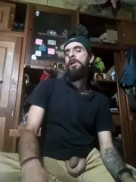 hairy_mannn webcam stripchat model stream image
