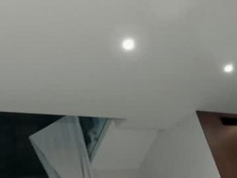 ehotlovea webcam chaturbate model stream image