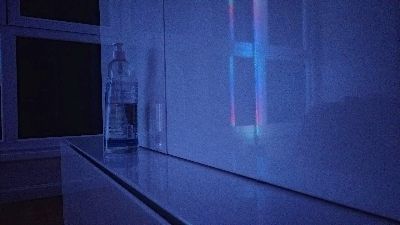 Donostipar webcam cam4 model stream image