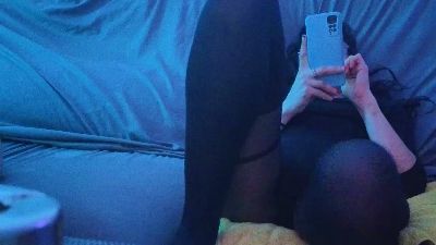 Donostipar webcam model stream image