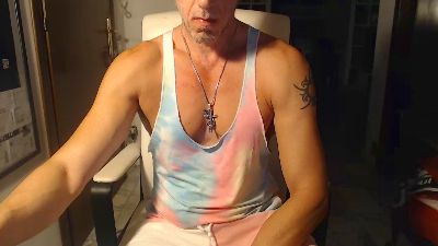 sylraff webcam cam4 model stream image