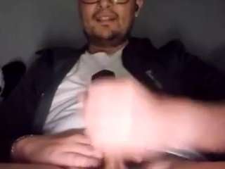 hornyasianman webcam model stream image