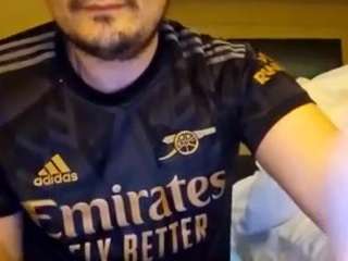 hornyasianman webcam camsoda model stream image