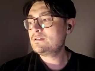 hornyasianman webcam model stream image