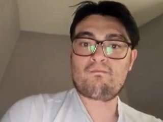 hornyasianman webcam model stream image