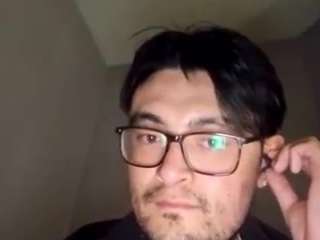 hornyasianman webcam model stream image