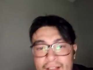 hornyasianman webcam model stream image