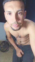 Max_hardPig webcam model stream image