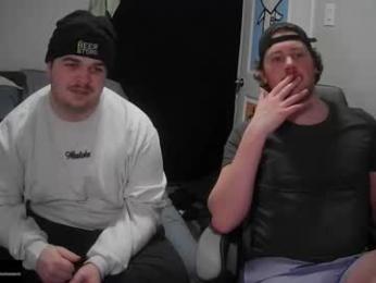 cajerk webcam chaturbate model stream image