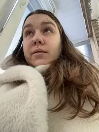 SuzieMurray webcam model stream image