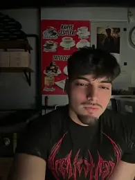 emir343475 webcam model stream image