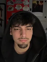 emir343475 webcam model stream image