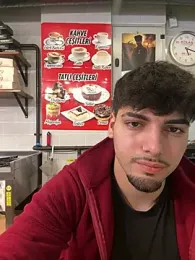 emir343475 webcam model stream image