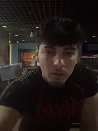 emir343475 webcam model stream image