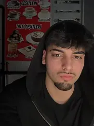 emir343475 webcam model stream image