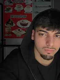 emir343475 webcam stripchat model stream image