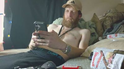 otoole webcam model stream image