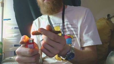 otoole webcam model stream image