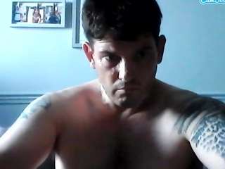 hixxy10255 webcam model stream image