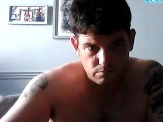 hixxy10255 webcam model stream image