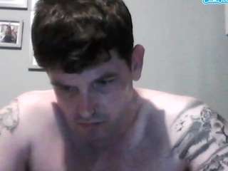 hixxy10255 webcam model stream image