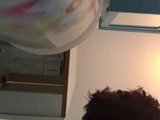 hixxy10255 webcam model stream image