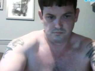 hixxy10255 webcam model stream image