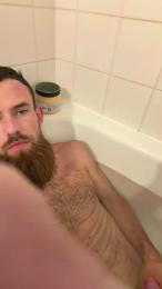hotcamhot webcam model stream image