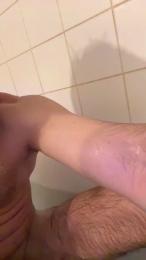 hotcamhot webcam model stream image