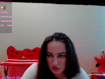 KatylinAnry webcam model stream image