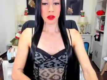 ghiahot webcam model stream image