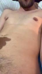 C4_it_19 webcam model stream image