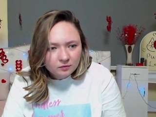 sallyverda webcam model stream image