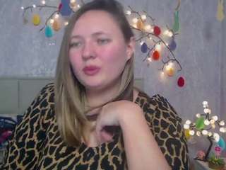 sallyverda webcam model stream image