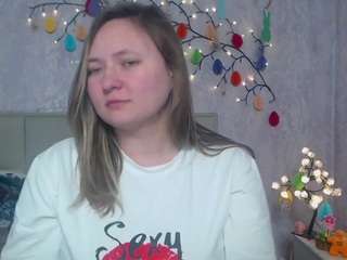 sallyverda webcam model stream image