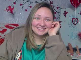 sallyverda webcam model stream image