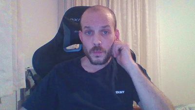 eins2eins3 webcam model stream image