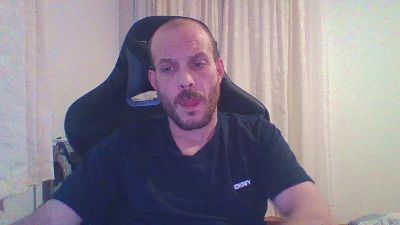 eins2eins3 webcam model stream image