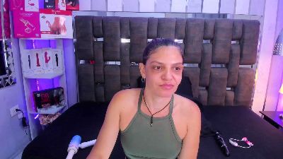 Kate_Moss webcam cam4 model stream image