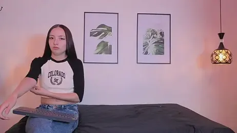 vishnu_lakshmi webcam stripchat model stream image