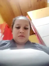 You-sexy-starr webcam model stream image