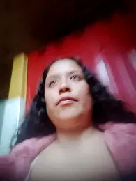You-sexy-starr webcam model stream image